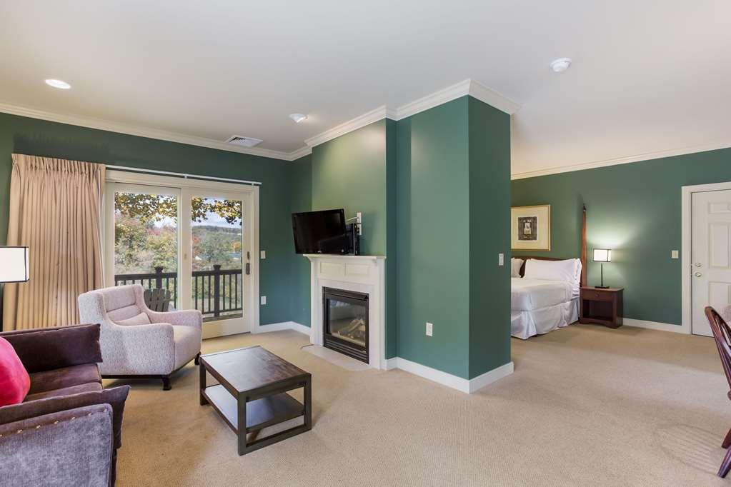 The Palmer House Resort, Ascend Collection Hotel 3*