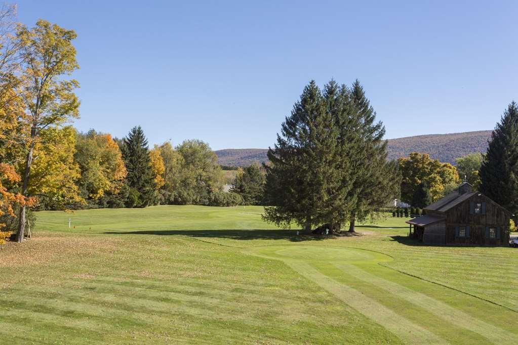 The Palmer House Resort, Ascend Collection Hotel 3*