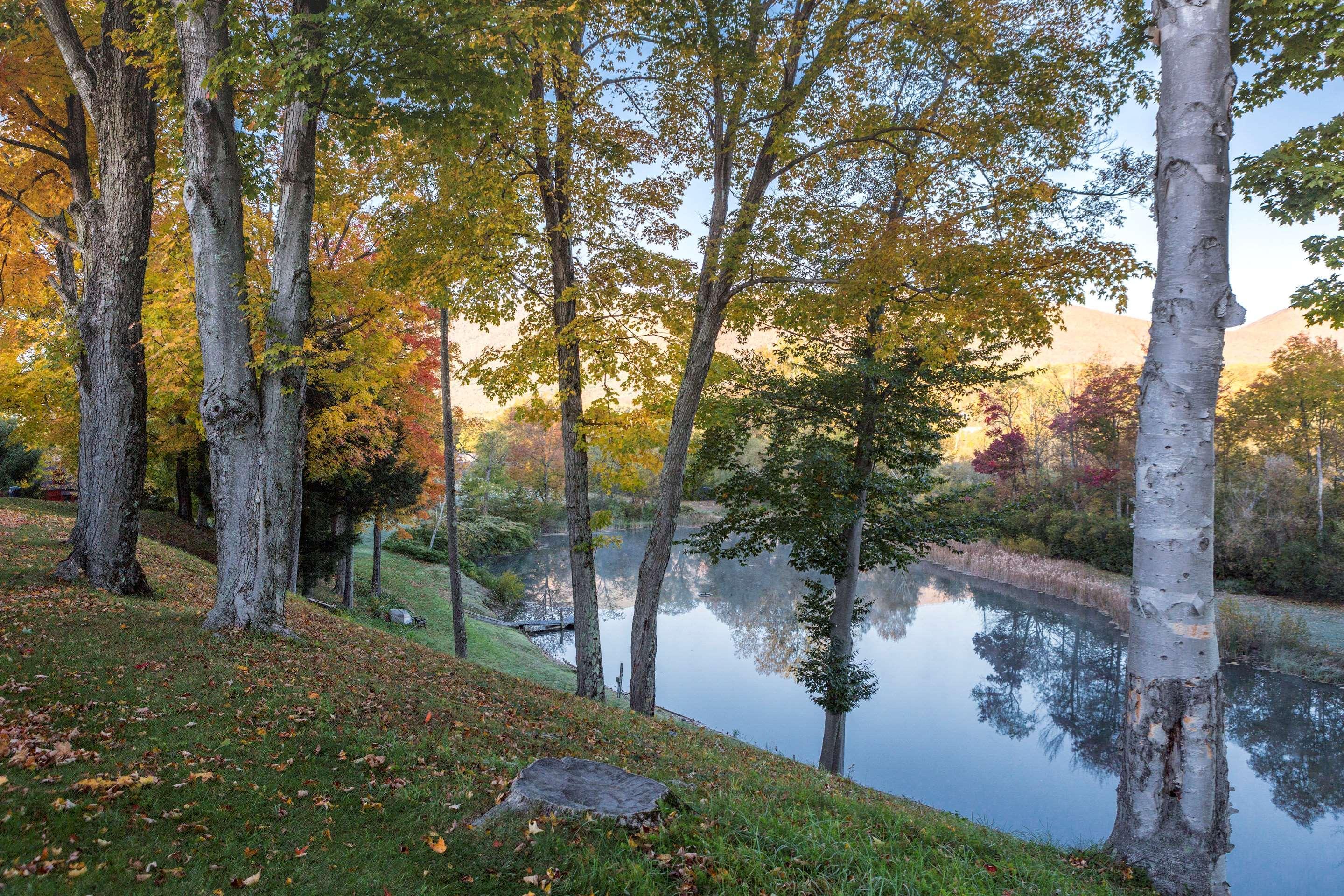 The Palmer House Resort, Ascend Collection Hotel 3*