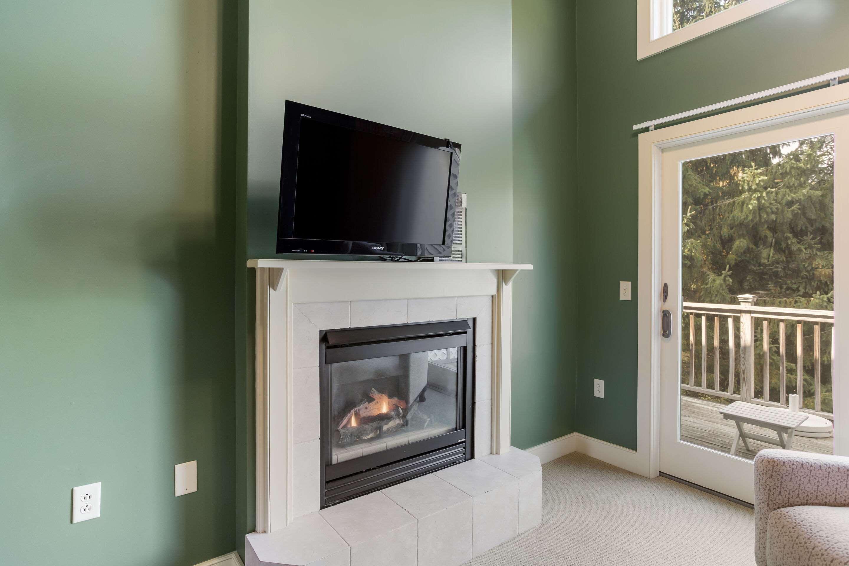 The Palmer House Resort, Ascend Collection Manchester