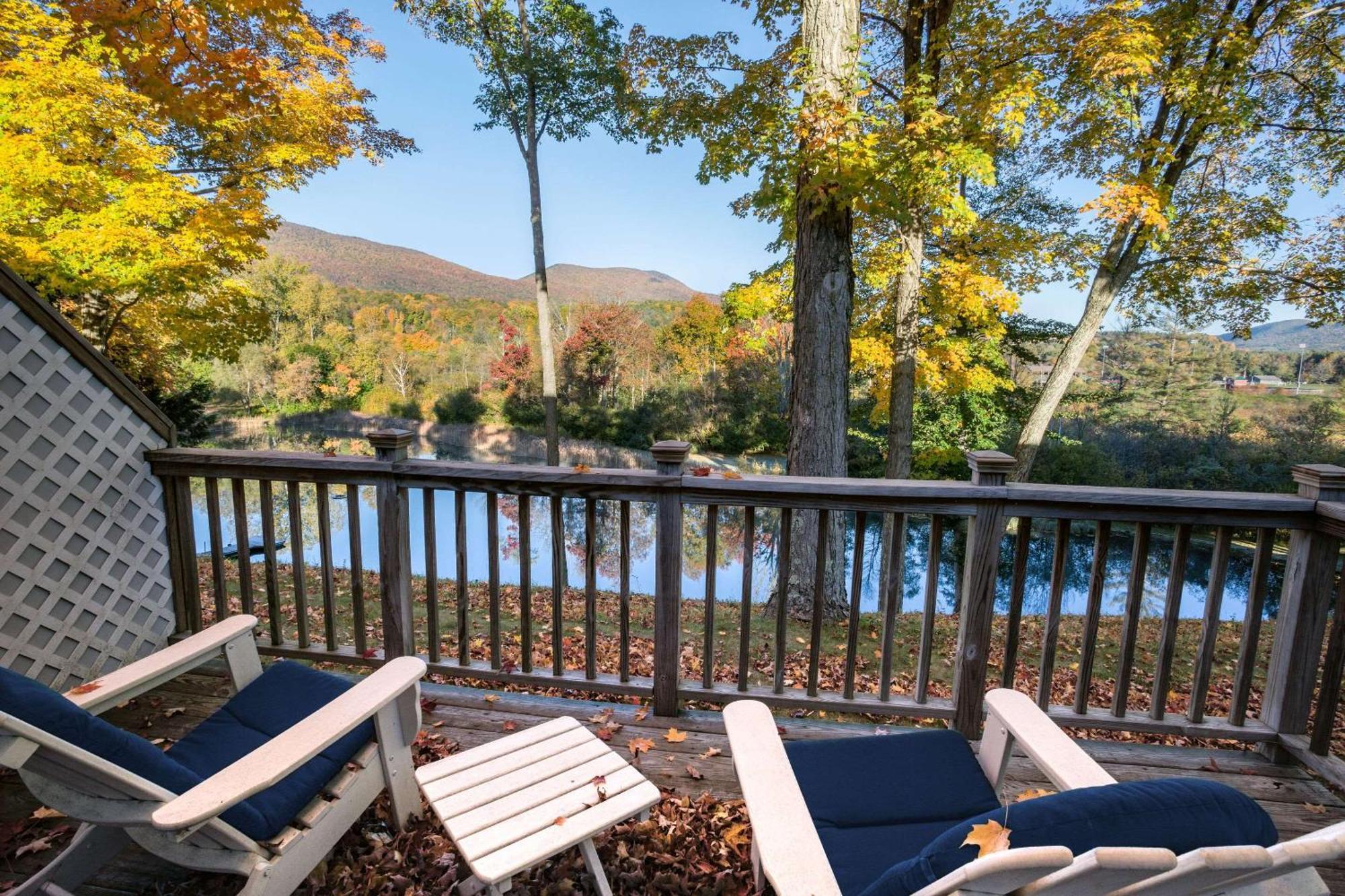 The Palmer House Resort, Ascend Collection 3* Manchester