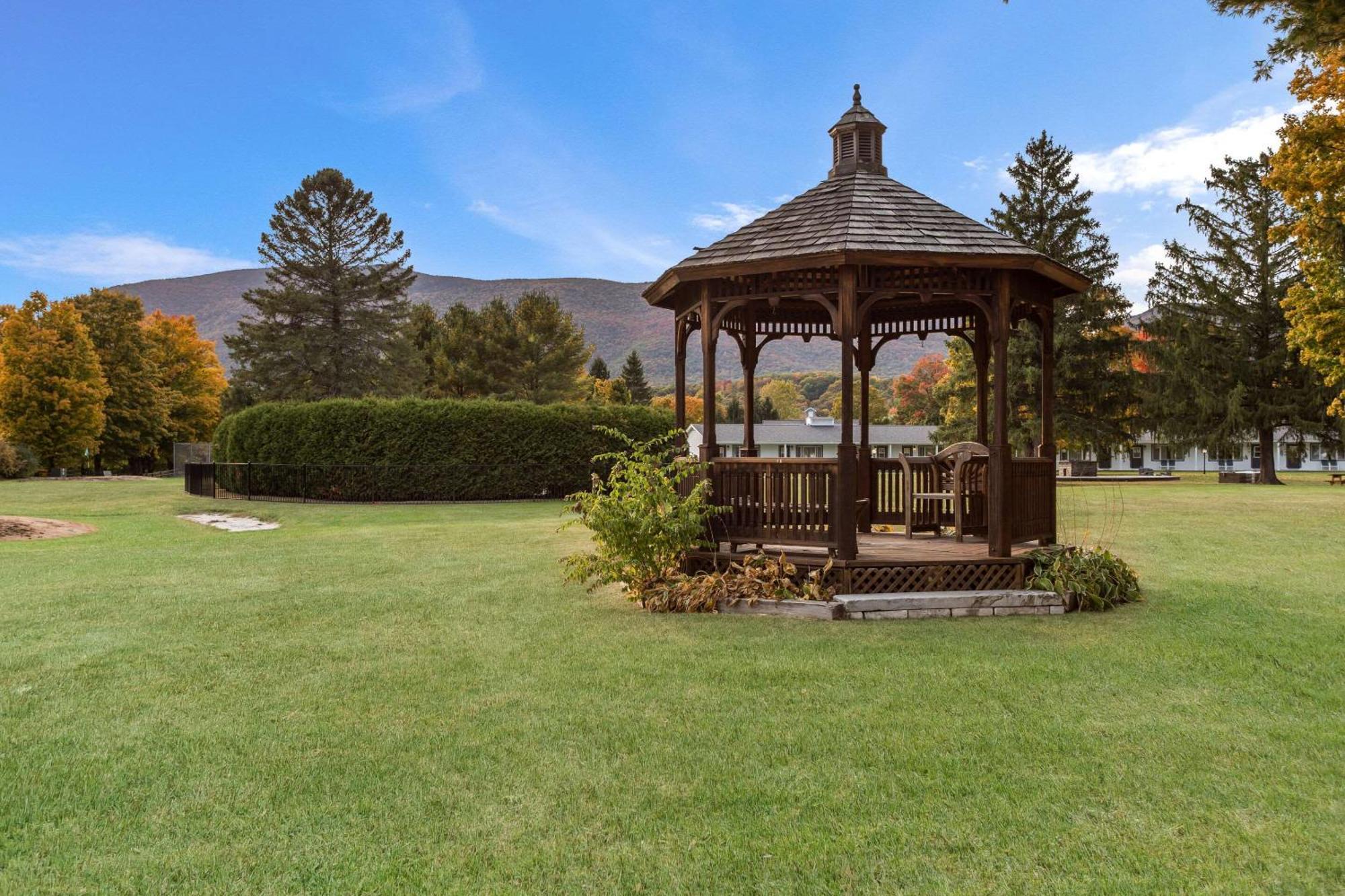 The Palmer House Resort, Ascend Collection Hotel